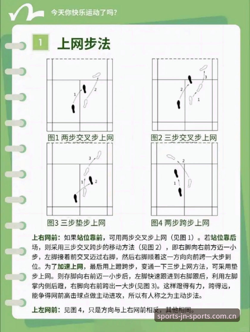 新手必看：江南体育平台下注入口实操教程，从收藏官网到iOS安装一次讲透