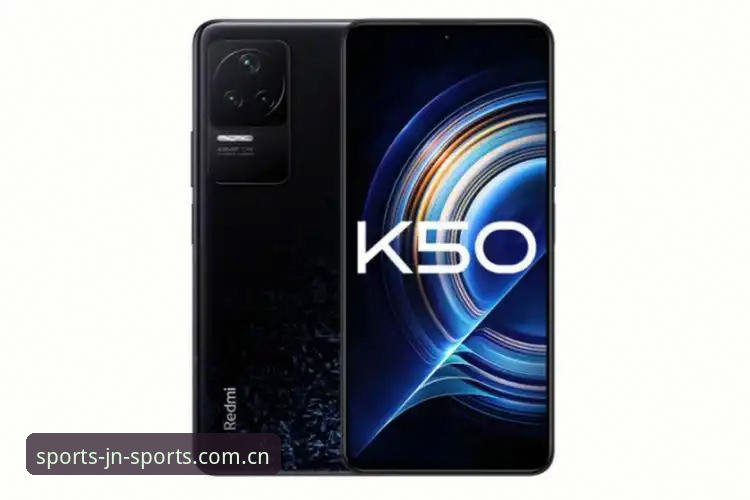 江南体育app iOS安装 江南体育app iOS安装 vs 其他渠道:避开这3个坑,你才算真的上车了