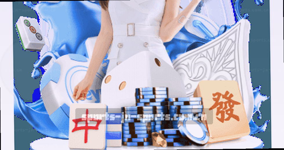 C罗绝杀夜 全场疯狂