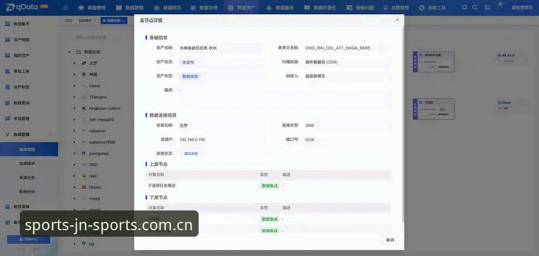 江南体育平台深度评测：下注入口、数据链路和那些没人告诉你的细节