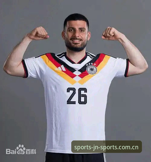 德国2-1绝杀科特迪瓦创纪录，江南体育平台见证诺伊尔封神夜
